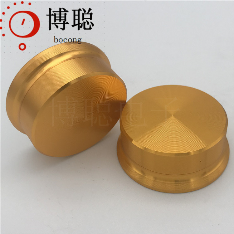 ���Ͻ���ť���ɫ����ñ�Ͱ��Ὺ����ť�� �⾶35-40��15mm