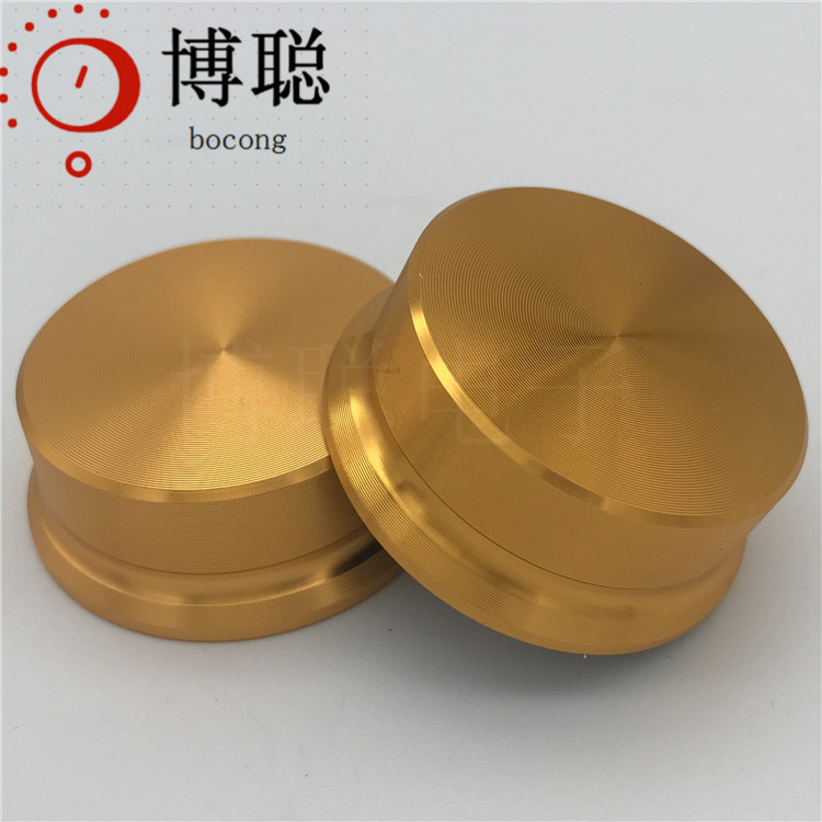 ���Ͻ���ť���ɫ����ñ�Ͱ��Ὺ����ť�� �⾶35-40��15mm