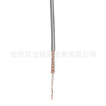 10D-2V-10�ձ�SHINKO���d��ʽ����ͬ�S���|3D-2V-100  5D-2V-100