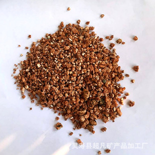 �������S��Û��ʯ ����ʯ ����ʯƬ �����������ʯ��