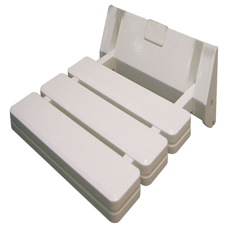 ������ԡ���۵������������˰�ȫ������ԡϴ��ڹ�ʽ��Ьǽ������