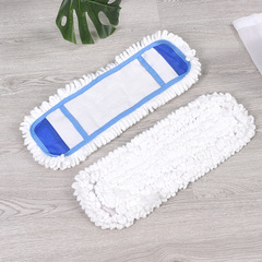 拖把家用塵推平板吸水拖地神器家用懶人拖地神器木地板清潔拖布