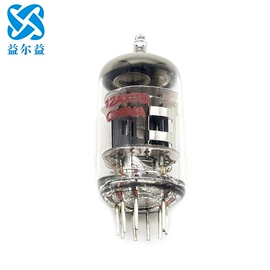 集成电路;电阻器;铝电解电容器