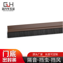 �T���ܷ�lH��ëˢľ�T���m�ܷ�l��ݙC���Cе���p϶�T�pëˢ�l