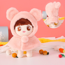 ���������޻�����ը�r����15����20cm��ż�·�ñ���}�Q�������