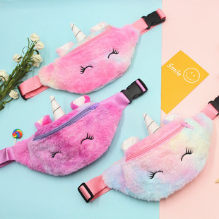 unicorn������ͯë�q�������ǫF��ͨ�μ�б�����Ů�W���ɐ��ذ�