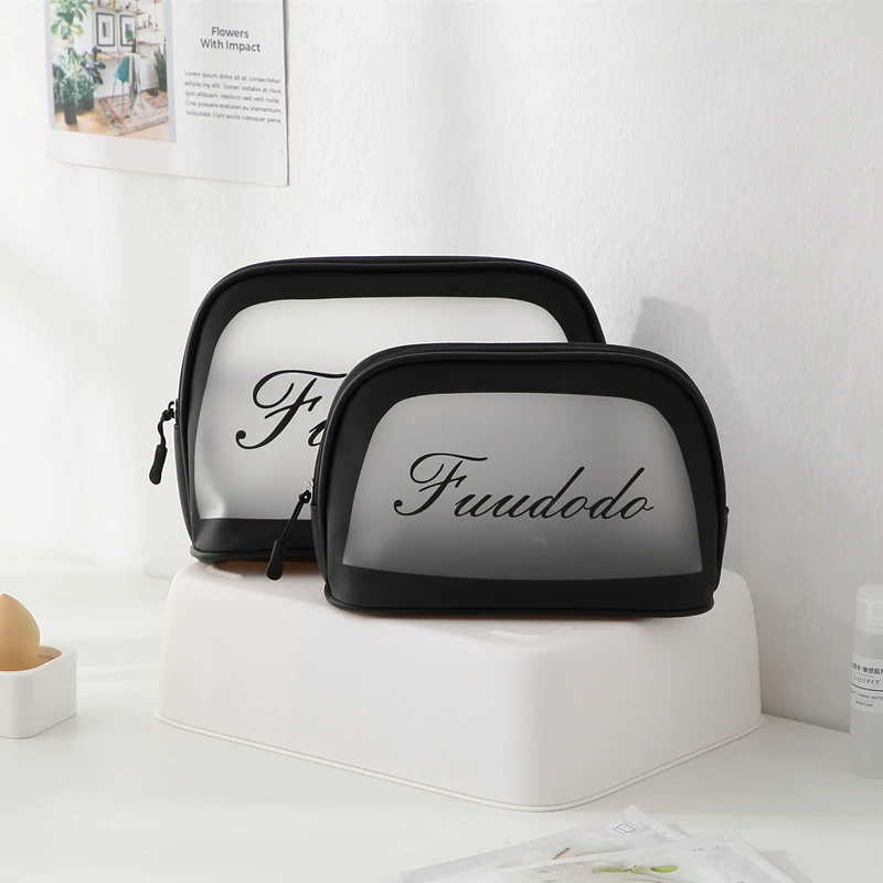 Водонепроница handbag? Wait translate properly
