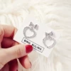 30271B silver needle