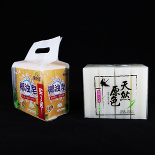 �������b����ӡ�������Ϗͺϰ��b����ϴ����Ʒ���b����Ĥ���S����