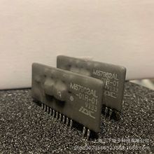 M57962AL-01R-02ԭ�S����IGBT��оƬIGBTģ�KIDCԭ����FԪ����