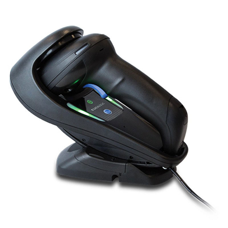 Datalogic GM4500 GM4520 GM4590BK���߶�ά�����շ�����������