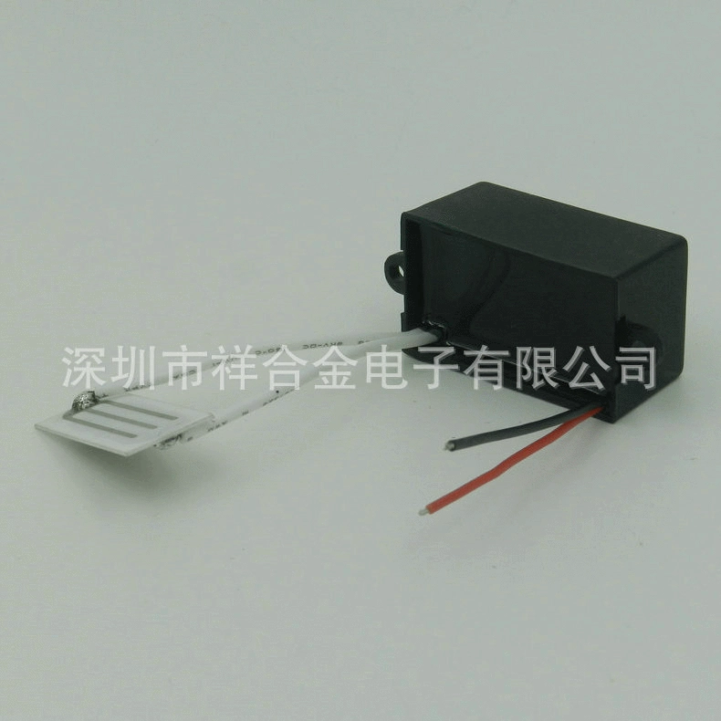 Air cleaner, accessories, wholesale, high power