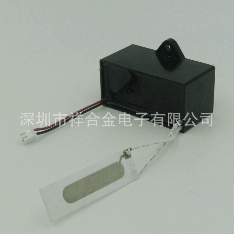 Air cleaner, accessories, wholesale, high power