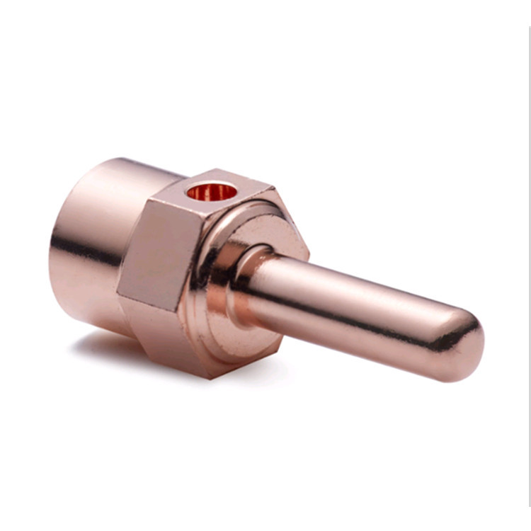 不锈钢车削件加工五金加工机加工非标件加工车床加工车加工