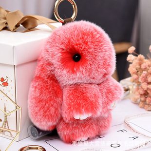 �ɐ���H��ë�q�����Ò���b�����Ʒ���������܇耳׿ے���S��
