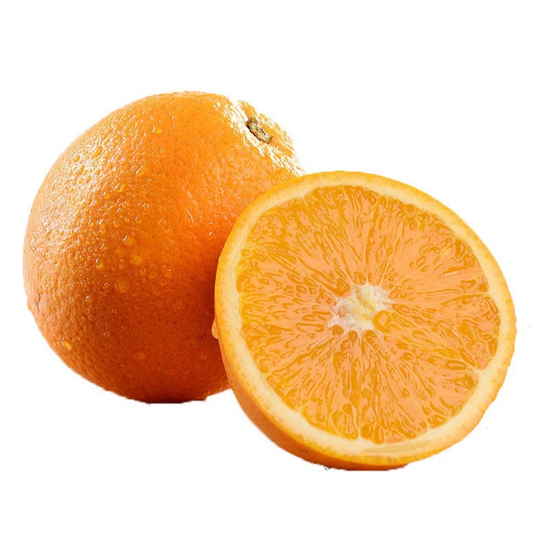 Аутентичные апельсины Хунань Майанг с сахаром, свежие желейные апельсины, сладкие фруктовые апельсины, свежесобранные апельсины, очищенные вручную, целая коробка, 5kg г., оптовая продажа.