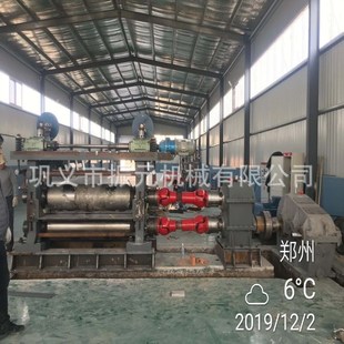 400ȫ�Ԅ��U��܈�C ��݁܈䓙C  䓽�ƽ�y�C ܈�Ƴ�Ʒ ����Ԫ�Cе