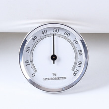 ������F57mm���Ӌ�X�Ͻ���ٿ��{���ƺ�ѩ�Ѻ��ٺН�ȱ���늳�