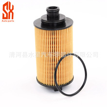 ��ͨG10���ϙ츣ȫ혙C�͞VоD20TCI-13201-1 6480�C�͞Vо