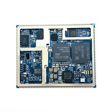 MTK6762��׿ģ�K ��׿ͨӍģ�K ��׿ϵ�y���ܼҾ�ģ�K