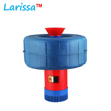 �����������~���������Ź����ø�ʽˮ�Ç�ӿ��ˮ�����C3��4�縡��