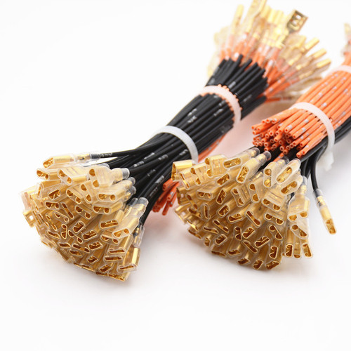 Car speaker wiring snail speaker wiring basin type speaker cable ordinary snail speaker cable car speaker cable