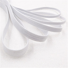 �S�ҬF؛12MM��ɫ���R�ɾo�� 1cm�����l6mm  8mm