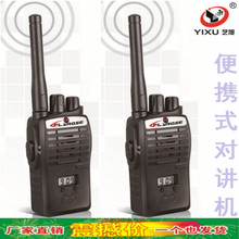 ¿ͯvC ɌͯͨԒCHΑvCl