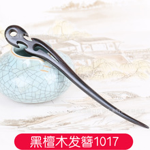 [����]̴ľ���� �ֹ���ľ�ŵ�l�� �h����l�O����P�^�l�