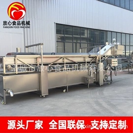 果蔬加工设备;食品杀菌设备;其他食品加工