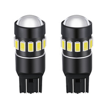 �羳led��܇�D���7443 5630-16WFPC���Ը�λ�x܇��͸�R܇������