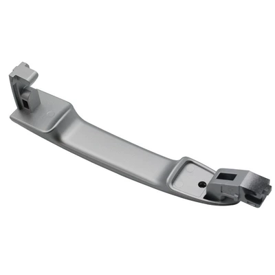 80647-JY01A, Armrest, handle, handle