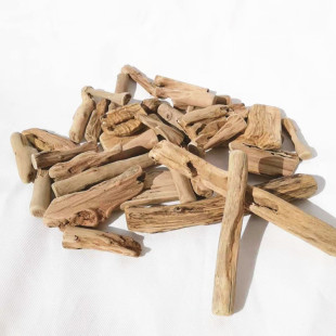 Ư��ľ ��ľ ��Ưľ ��ľ ��ľ �����b�ľ  ��Ȼľ�K �羳���N