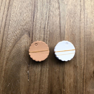 ���x��ţƤ����Ƭ��Y�˺��}�Q�Ɍ��YƷ��DIY�YƷ���b��Ƭ���K��