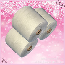 �h�V��10֧�󻯜�]�� T10֧���켆�S�����a�h�V�����켆��