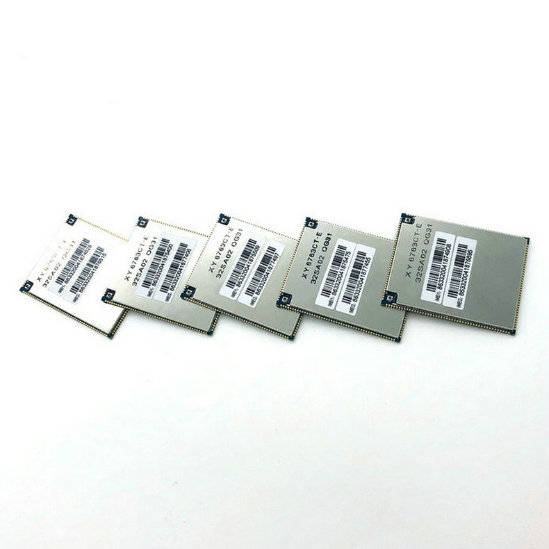 MTK6763android核心板 android核心板定制