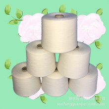 ِ�j�����ἃ���񹝼�26֧ �񹝼���C26S �C��ᘿ��� �S�ҬF؛��