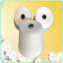 �S�ҬF؛���޾���ِ�j�� 10֧    ᘿ��A�C��Ư���ü� ����ȫ�޼�