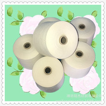 ���ἃ���񹝼�32֧ C32S�C��ᘿ������񹝼��� ��ʽ���S��