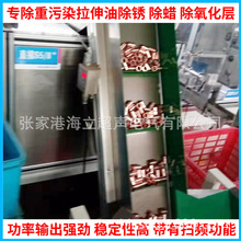 �ܼ�ȫ�Ԅӳ�����ϴ�C  �~����ϴ�C  ���� ������ϴ����