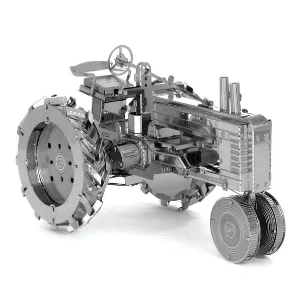 30 tractor