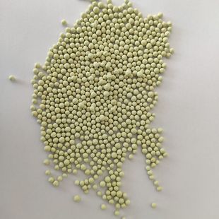 HDAS-20�Ӛ�߻���