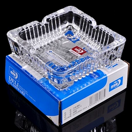 家用烟灰缸;酒杯;玻璃杯