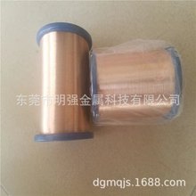 ��������~�z ����0.05mm���˟o�����~�� С���{ֱ�ӹ� �X�����l