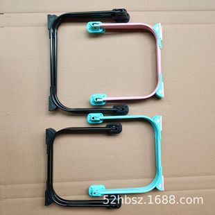 �ۯB���ϹPӛ����X�������_֧�ܷ������z�|U�ͼҾ����������_