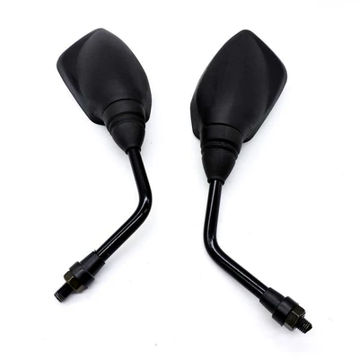 Car mirror 600 electric battery car