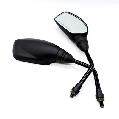 mirror universal rearview mirror, Car mirror