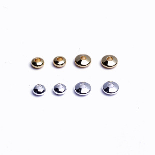 14K����ɫ��diy�Ʒ��� ��Ƭ�|Ƭ܇݆�w��Ƭ�ֹ��Ʒ�������