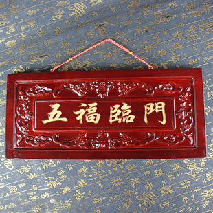 ��ľ�帣�R�T����t�׽��֒���T���T�����Ҵ��T�[�����l