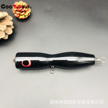 40��12CMľ���U�P·���D��ˮ�U�P���D�~�yľ�^�D����ľ�|�~�D
